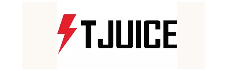 best-of-tjuice-2024